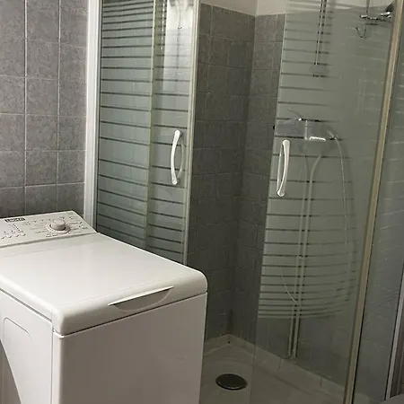 Grand Lumineux, 4 Pers, Acces Plage, Proche Commerces, Balcon - Fr-1-696-71 Canet-en-Roussillon